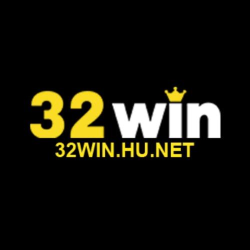 Nha cai Win