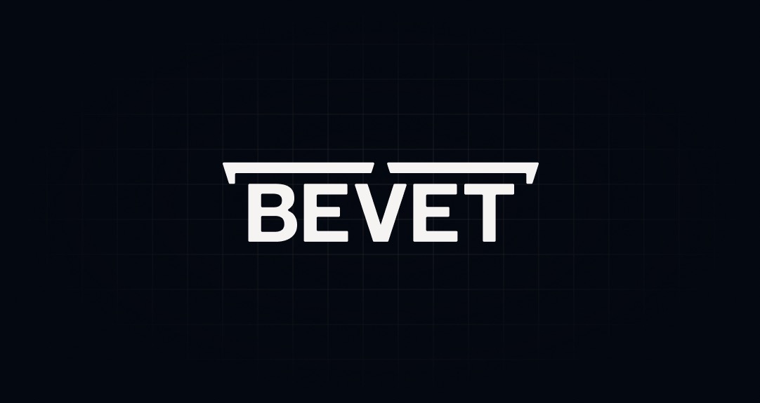 BE VET