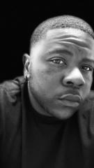 Treshawn Rice