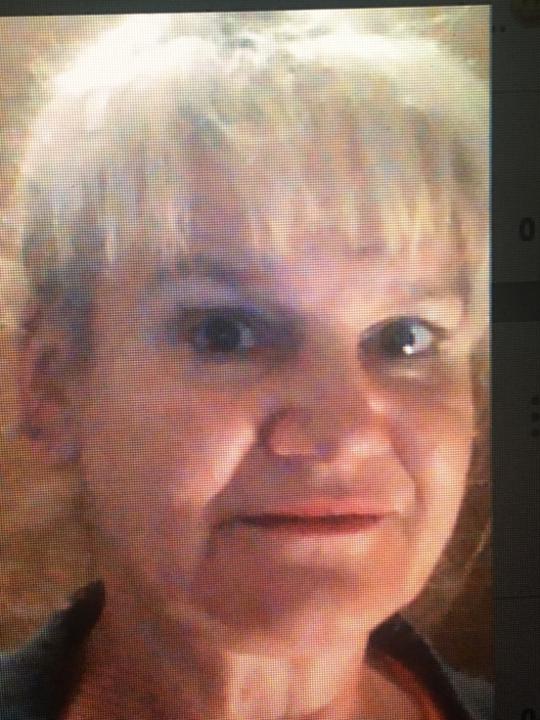 Gudrun Daun-Hilgers