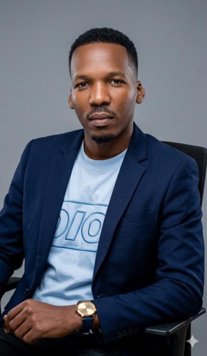 Traoré Aboubacar