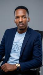 Traoré Aboubacar