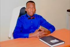 Traoré Aboubacar
