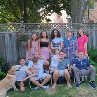 Ozzy Oleg Vasyliychuk