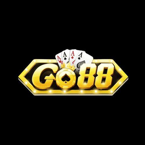 Gob Live