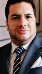 Jesús Zeledón Rivera