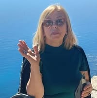 Vera Pantović