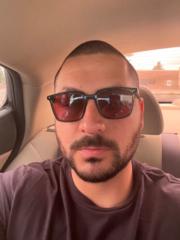 Edgar Gonzalez