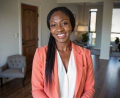 Shenera Boodie-Wienken