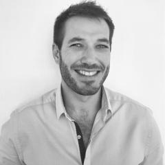 Christophe Havard