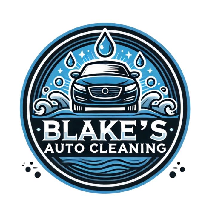 Blake Edwards