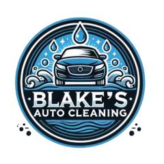 Blake Edwards