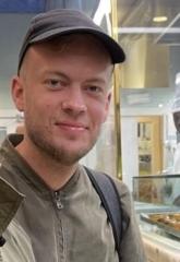 Jannik Thiel