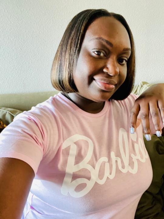 Markeisha Stephens