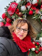 Maria Festa
