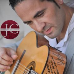 Maria del pilar Martinez