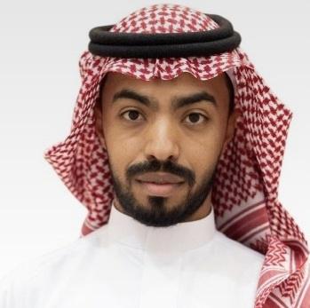 Ahmad Alsalman