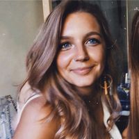 Annelotte Itjeshorst