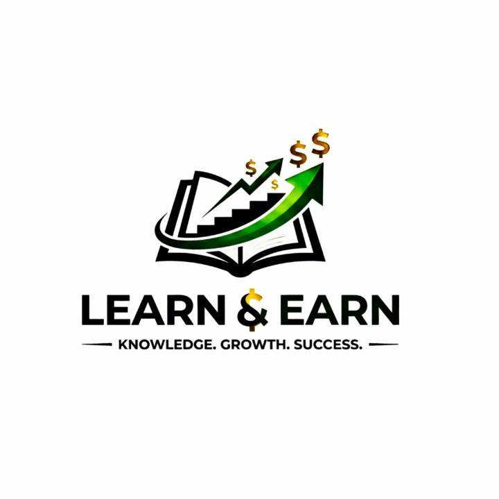 Learn 'n' Earn