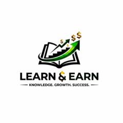 Learn 'n' Earn