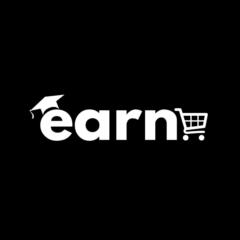 Hustle Cart Online