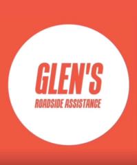 Glenroy Spencer