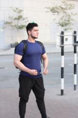 Bilal Sikander