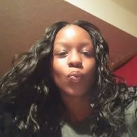 Jolisha Burkley