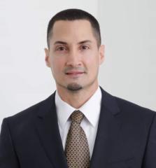 Jorge Rodriguez