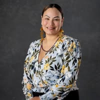 Cheryle Dreaver