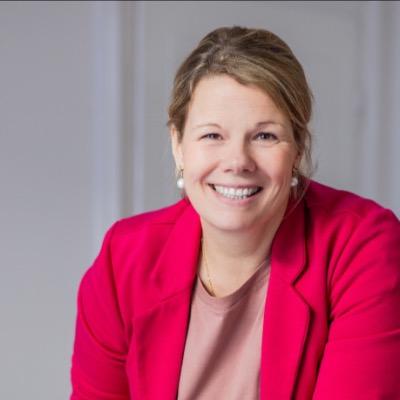 Michi Hessenberger