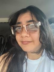 Neylin liliana Torres Figueredo