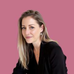 Delphine Borderie