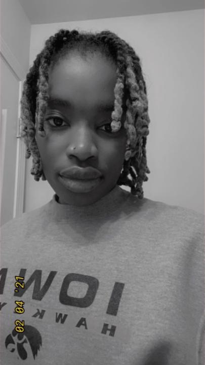 Louisana Placide