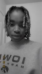 Louisana Placide