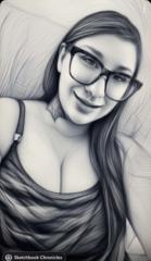 Corrina Boyden- pratcher
