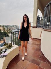 Valentina Barrios del Carpio