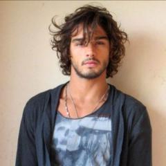Bruno Nimeo
