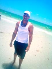 Ronald James