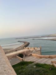 Zouhair Abayad