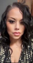 Yvonne Gomez