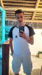 Adonis Loor
