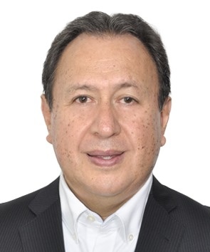 Miguel Iniestra