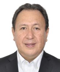 Miguel Iniestra