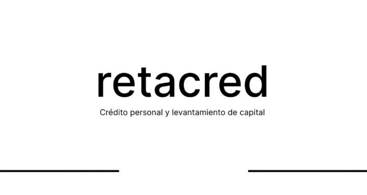 retacred