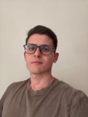 Juan Castilla