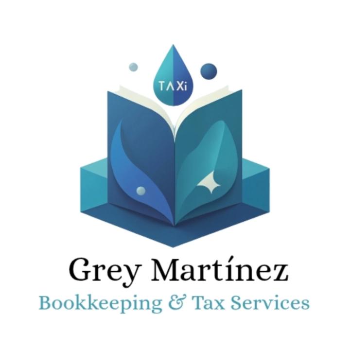 Grey Martinez felipe