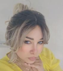 Anayansy Fonte