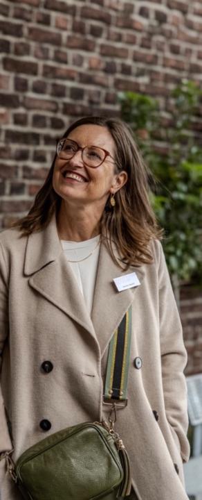 Anette Riedel-Preuß