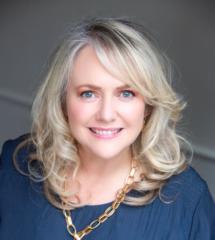Janine Barr